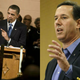 Ethan Miller/Getty Images; Bill Pugliano/Getty Images